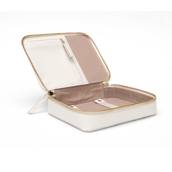 tech organizer - Picture 2 of 7